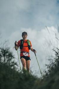 BIB: 
                            <button type="button" onclick="openModal(25263414)" class="btn btn-primary btn-sm float-right btn-popup" data-toggle="modal" data-target=".modal-high-quality">
                        <i class="fas fa-shopping-cart"></i> Add to Cart
                    </button>
                                            <button type="button" onclick="isThisMe(25263414, true)" class="btn btn-success btn-sm float-right btn-popup btn-isme hidden" data-toggle="tooltip" data-placement="bottom" title="นี่คือรูปของคุณใช่ไหม คลิกที่นี่เพื่อเอาเข้าอัลบั้ม">
                        <i class="fas fa-plus"></i> Add to album
                    </button>
                    <button type="button" onclick="isThisMe(25263414, false)" class="btn btn-warning btn-sm float-right btn-popup btn-isnotme hidden">
                        <i class="fas fa-ban"></i> Remove from album
                    </button>